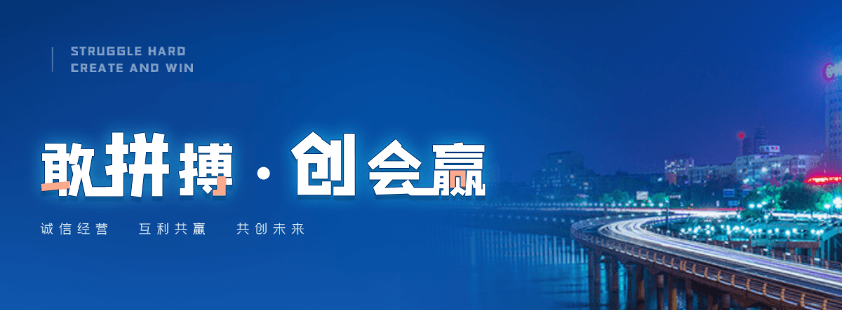 天津5t油罐车
